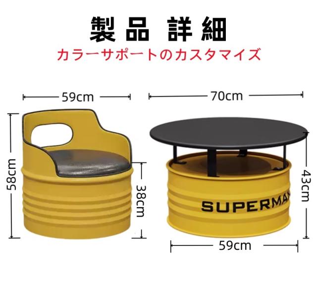 屋台風販売台 折り畳み屋台 ステンレス鋼製屋台セット イベントやお祭りで大活躍のカンタン屋台セット 模擬店販売台 夜店お祭り 縁日看板 多機能机 タコ焼き焼きそばクレープからあげ業務用_3