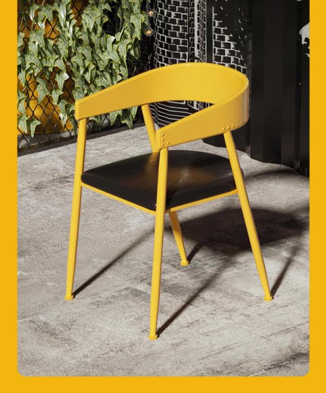 カフェテーブル形テーブル ダイニングテーブルセット オフィスやカフェに スチール製 丸テーブル 丸 アイアン 小さいテーブル ミニテーブルライトブルー 形 おしゃれ　コンテナ風 省スペース コンパクト 2人 直径60cm グレー