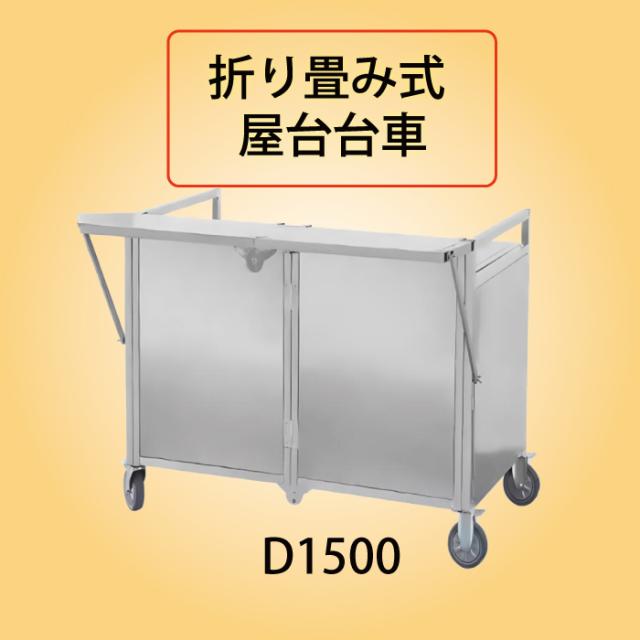 ミニスライサーSS-350A用 盤 2.0×3.0mm SS-3020(CSL61002) 【公式通販】