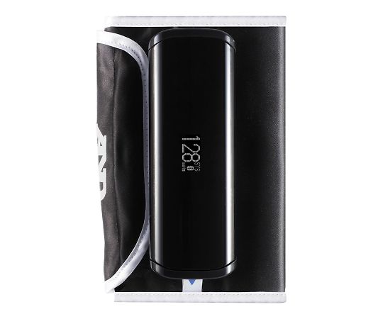 上腕式ホースレス血圧計 UA-1200BLE　　Bluetooth内蔵　エー・アンド・デイの通販は