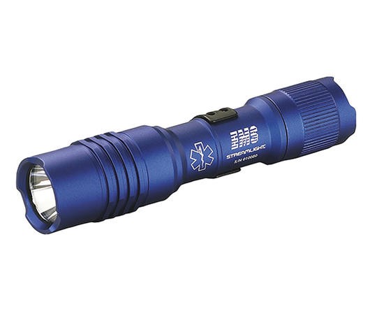 プロタックEMS STREAMLIGHT ストリームライト 073EMS PROTAC プロタック EMS 救急救命士用小型ライト