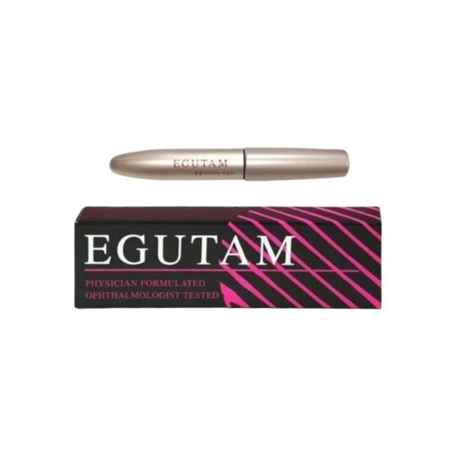 エグータム EGUTAM 美容液 EGUTAM】エグータム プレミアム（まつげ美容