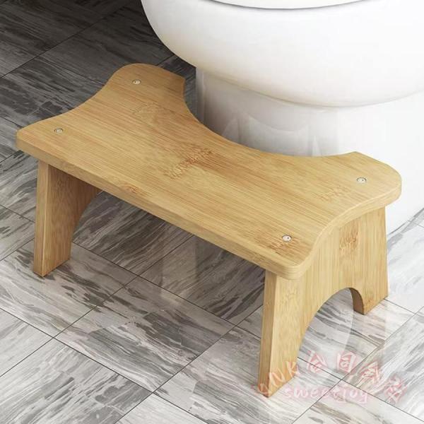 天然木トイレ踏み台折りたたみKNK(株）子供のトイレトレーニングに安心ステップ台キッチンお手伝い洗面台の補助にも使える子ども踏台