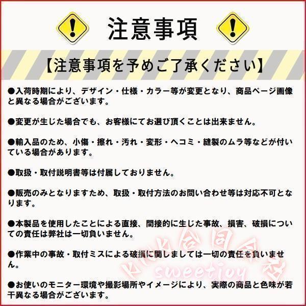 台車 静音 折りたたみ 耐荷重400kg コンパクト 収納 手押し 低振動 頑丈 大容量 重量物 引っ越し 人が乗れる KNK(株) 運搬作業に_3