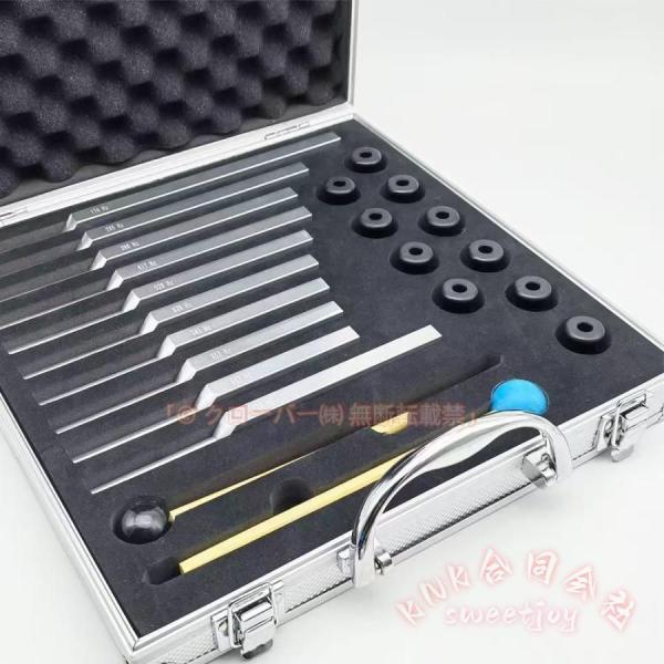 ○Яティーオーエー/TOA 音響機器【EM-410】ラベリア型コンデンサー