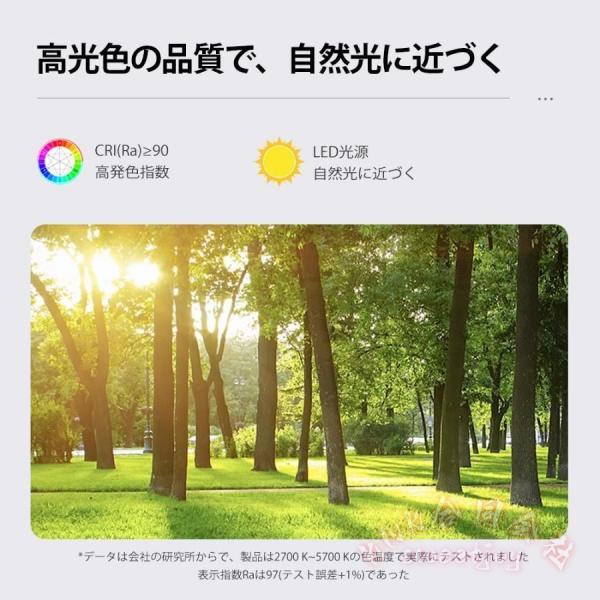 シーリングライト 6畳/8畳 LED 薄型 コンパクト 調光調色 リモコン付き 常夜灯 節電 リビング ダイニング 天井照明 KNK(株) 省エネ