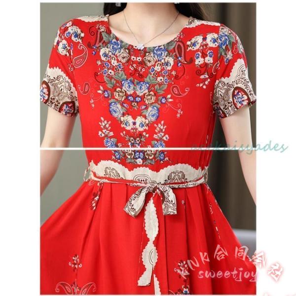 ワンピース レディースマキシ 花柄マキシ丈ロング 夏春40代50代Aライン半袖 KNK(株) ゆったり大きいサイズ カジュアルおしゃれ 人気マキシワンピ ワンピース レディースマキシ 花柄マキシ丈ロング 夏春40代50代Aライン半袖 KNK(株) ゆったり大きいサイズ カジュアルおしゃれ 人気マキシワンピ