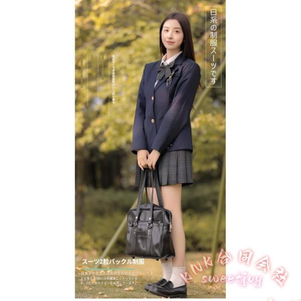 制服JK女子高生 高校生学生服 コスチューム可愛い彼女ミニスカ仮装 KNK(株） セーラー服大きいサイズ 文化祭人気衣装