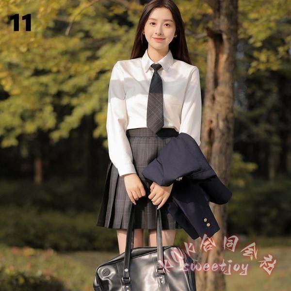 制服JK女子高生 高校生学生服 コスチューム可愛い彼女ミニスカ仮装 KNK(株） セーラー服大きいサイズ 文化祭人気衣装