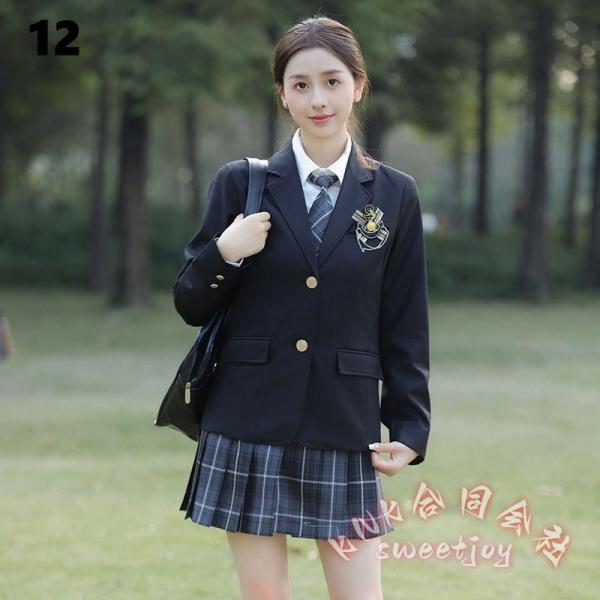 制服JK女子高生 高校生学生服 コスチューム可愛い彼女ミニスカ仮装 KNK(株） セーラー服大きいサイズ 文化祭人気衣装