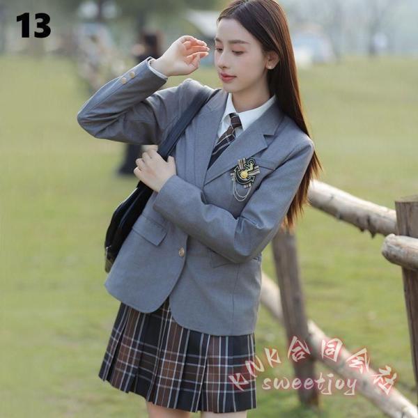 制服JK女子高生 高校生学生服 コスチューム可愛い彼女ミニスカ仮装 KNK(株） セーラー服大きいサイズ 文化祭人気衣装