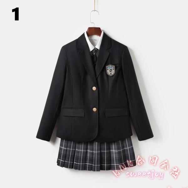 制服JK女子高生 高校生学生服 コスチューム可愛い彼女ミニスカ仮装 KNK(株） セーラー服大きいサイズ 文化祭人気衣装