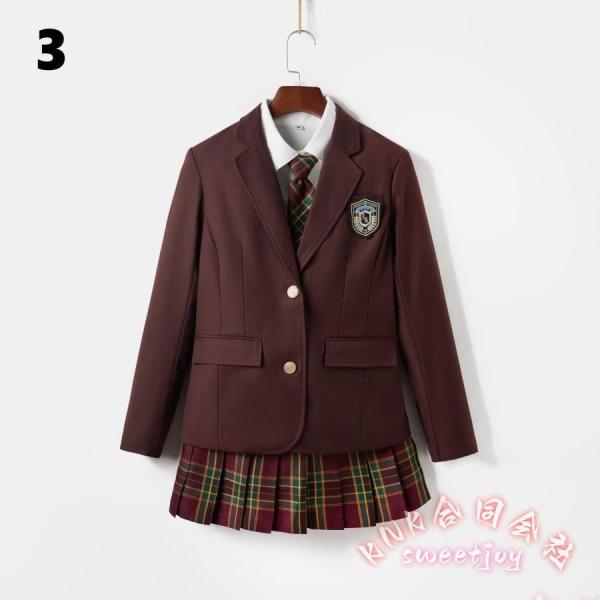 制服JK女子高生 高校生学生服 コスチューム可愛い彼女ミニスカ仮装 KNK(株） セーラー服大きいサイズ 文化祭人気衣装