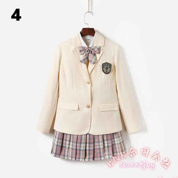 制服JK女子高生 高校生学生服 コスチューム可愛い彼女ミニスカ仮装 KNK(株） セーラー服大きいサイズ 文化祭人気衣装