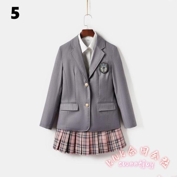 制服JK女子高生 高校生学生服 コスチューム可愛い彼女ミニスカ仮装 KNK(株） セーラー服大きいサイズ 文化祭人気衣装