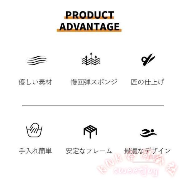 北欧風 ダイニングテーブルセット 丸テーブル 天然木 モダン KNK 椅子付き ダイニングセット 木製 おしゃれ 食卓 リビング 省スペース ナチュラル インテリア_4