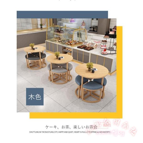 北欧風 ダイニングテーブルセット 丸テーブル 天然木 モダン KNK 椅子付き ダイニングセット 木製 おしゃれ 食卓 リビング 省スペース ナチュラル インテリア_7