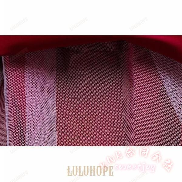 子供ドレス 発表会 結婚式 ロングドレス ジュニア KNK(株) フィッシュテール レッド 紺色 ブルー ホワイト キッズドレス 写真映え ピアノ 演奏会