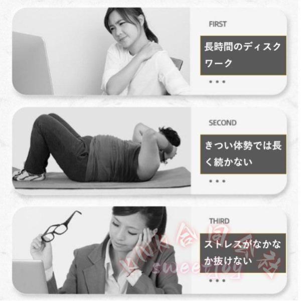 ヨガチェア 倒立椅子 体幹トレーニング ダイエット器具 ピラティス 逆立ち KNK（株） 補助 パイプ椅子 エクササイズ 人気 高評価 おすすめ 省スペース
