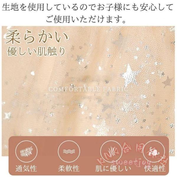 子供ドレス ピアノ発表会 演奏会 140-160 レース ロング/膝丈KNK（株）灰青色/シャンパン/ホワイト対応 中学生小学生 女の子 フォーマル ワンピース_6
