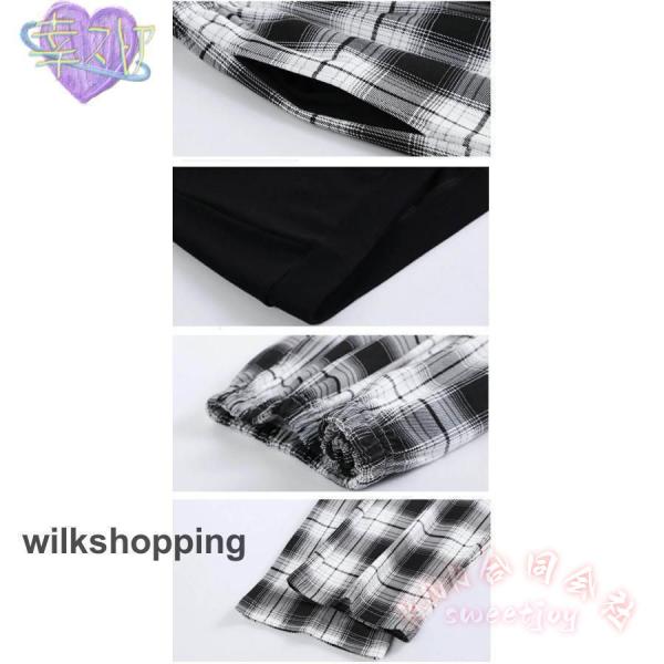 ルームウェア レディース 綿100％ パジャマ KNK 上下セット 長袖 可愛い 長ズボン 春 秋 冬 部屋着 寝間着 通気性 冷え性対策 柔らかい 冷房対策 肌触りいい