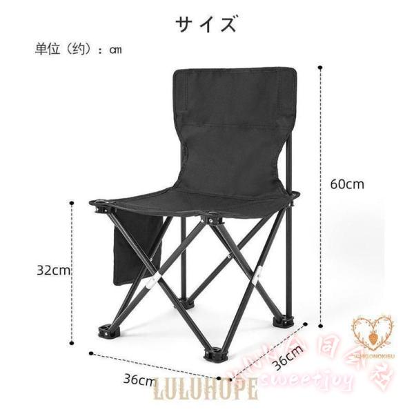 折り畳みテーブル アウトドア キャンプ KNK（株） 収納袋付き 7点セット コンパクト 軽量 高さ50cm 95×56×50cm バーベキュー 持ち運び 収納 折りたたみ_3