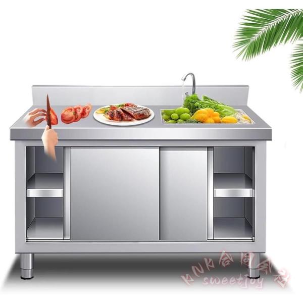 業務用スチールラック 4〜6段 幅150cm KNK（株） 耐荷重120kg/段 倉庫/ガレージ/工場 収納棚 組立簡単 頑丈シェルフ キッチン/オフィス収納_2