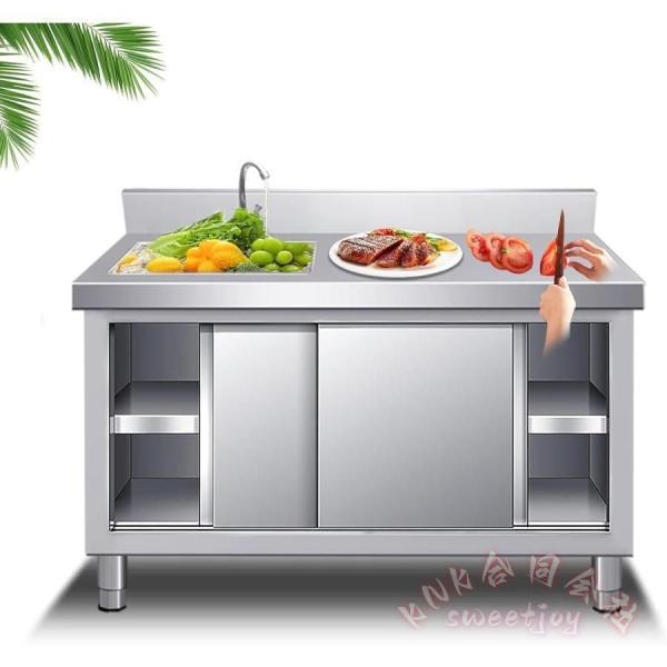 業務用スチールラック 4〜6段 幅150cm KNK（株） 耐荷重120kg/段 倉庫/ガレージ/工場 収納棚 組立簡単 頑丈シェルフ キッチン/オフィス収納_3