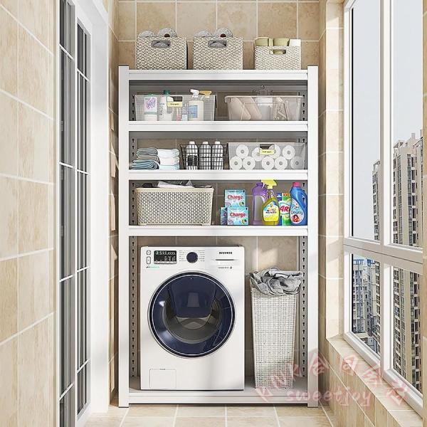 業務用スチールラック 4〜6段 幅150cm KNK（株） 耐荷重120kg/段 倉庫/ガレージ/工場 収納棚 組立簡単 頑丈シェルフ キッチン/オフィス収納_4