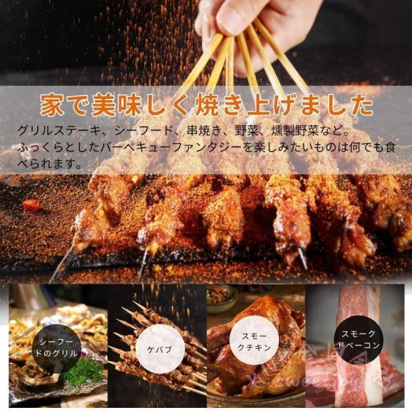 大型バーベキューコンロ 焚き火台 折りたたみ KNK（株） 6〜10人用 ステンレス製 炭BBQ アウトドアコンロ キャンプ バーベキュー台 大型グリル