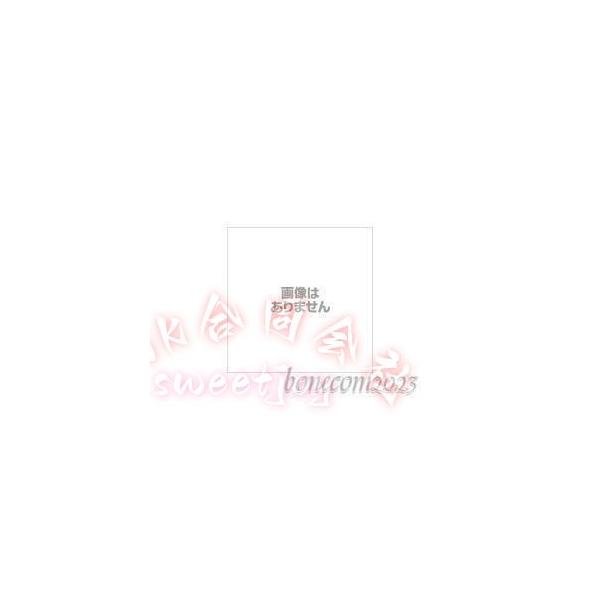 パーティードレス ロング ブライズメイド 小さい/大きいサイズ KNK（株） ピアノ発表会 演奏会 結婚式 母親にも イブニングドレス 上品お呼ばれ XSあり_13