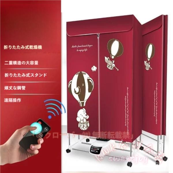 ダイキン K-HFD234B フレア配管セット 部材 電線付 4m【公式通販】