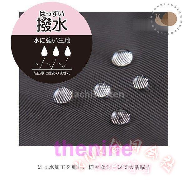 ナイロントート レディース A4 独立独行 軽さ 2way 肩先 KNK(株） 通い御徒面子 撥水 大収容能力 商行為 細工物 鞄 格好のいい 曲がった掛け