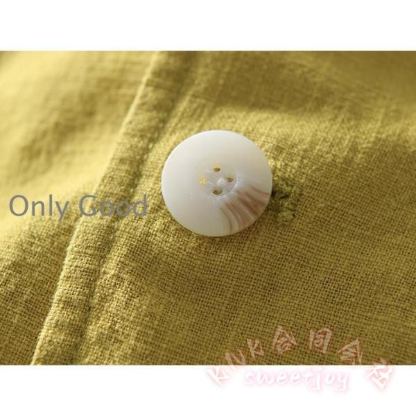 麻テーラードジャケット メンズ 春夏 薄手 KNK（株） ひんやり 涼感 ビジネス リネン サマージャケット 長袖 スーツ カジュアル 男性 アウター 通勤_15