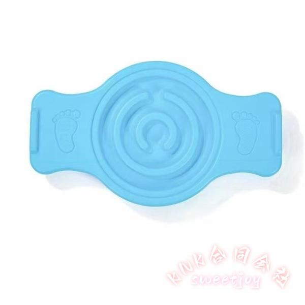 バランスボード子供室内遊び体幹おもちゃストレス軽減男の子女の子誕生日クリスマスプレゼント KNK(株） おしゃれ贈り物運動能力アップグッズ