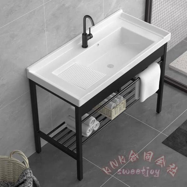 屋外シンクガーデン洗面台簡易流し台水栓付きバンドホおしゃれ耐久ステンレス KNK(株） ガーデン流し台屋外キッチンシンク家庭用キャンプ対応