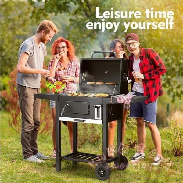 屋外ガスグリル ダブルバーナー プロパン BBQコンロ サイドファーネス KNK(株） パティオ ガーデン バーベキュー調理 キャンプ 庭パーティー 本格料理