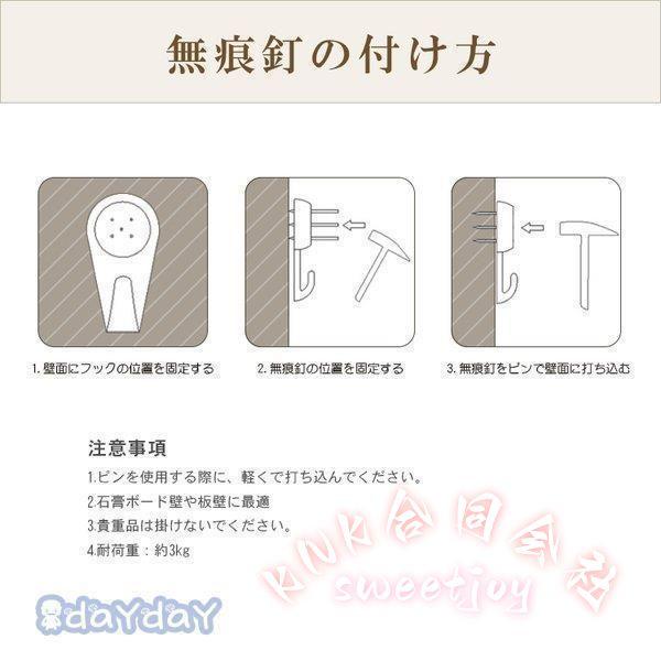 掛け時計北欧 装飾おしゃれウォールクロックアンティークローマ数字文字盤シンプル壁掛け大きいモダンアナログ直径50cm KNK(株） 優雅空間 北欧人気掛け時計_13