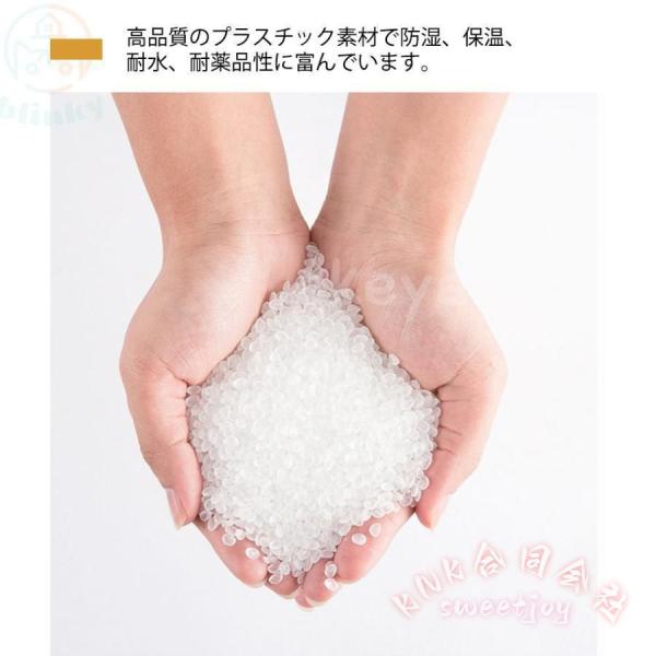 サイドテーブル 丸形 ソファサイド ナイトテーブル KNK(株) ミニテーブル 子供部屋 キッズルーム おしゃれ 省スペース 置くだけ簡単_12
