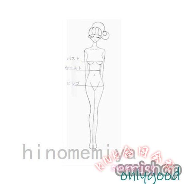 パーティードレス 結婚式 ワンピース 袖あり KNK(株） ロングワンピ 膝丈 大きいサイズ ２０代〜５０代 親族 二次会 服装 上品_10