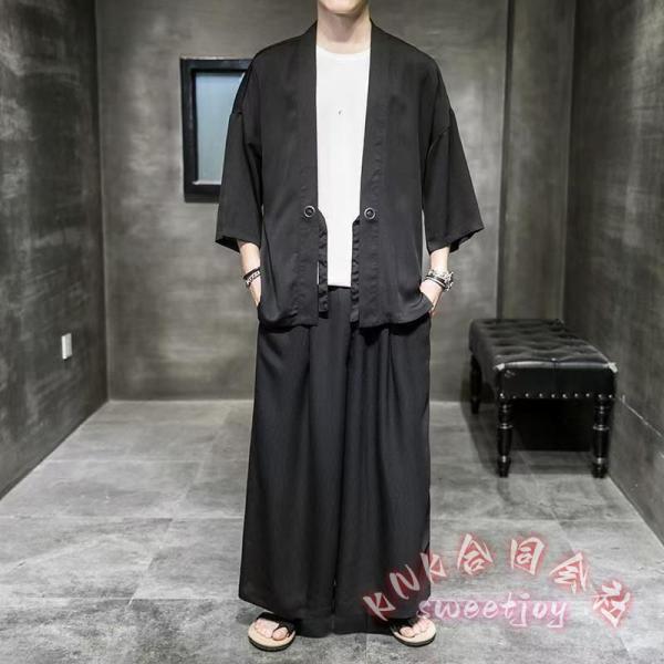 ショーツ レディース 深め 綿 オーガニックコットン 柔らか 締め付けない KNK(株） パンツ すっぽりショーツ 30代 40代 50代 下着 美尻 5枚セット