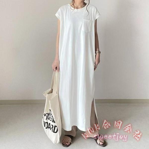 レースカーテン オーダー 花刺繍 花柄 刺繍 北欧風 ふんわり KNK(株） 装飾 高級感 品質 洗濯 新作 新生活 オーダーカーテン 部屋 癒し