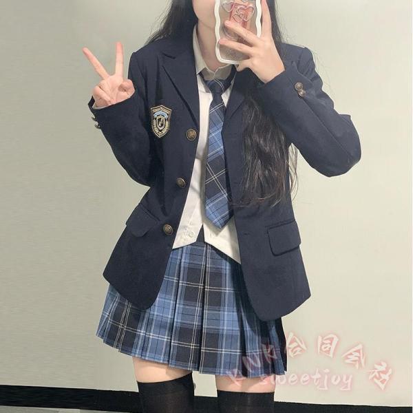 子供スーツ 5点セット 卒業式/入学式 小学生?高校生 女子 KNK(株 