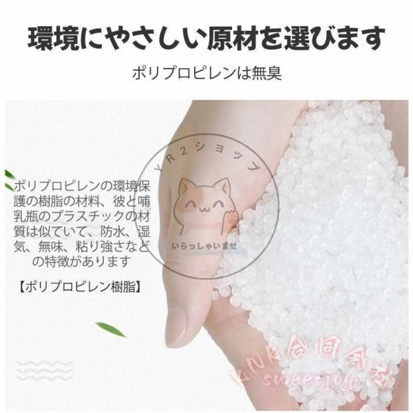 ハンガーラック クローゼット ワードローブ 22扉 DIY 収納 KNK(株) 衣装ケース 収納棚 大容量 収納ボックス 衣装ラック 防水 おしゃれ 簡易クローゼット_8