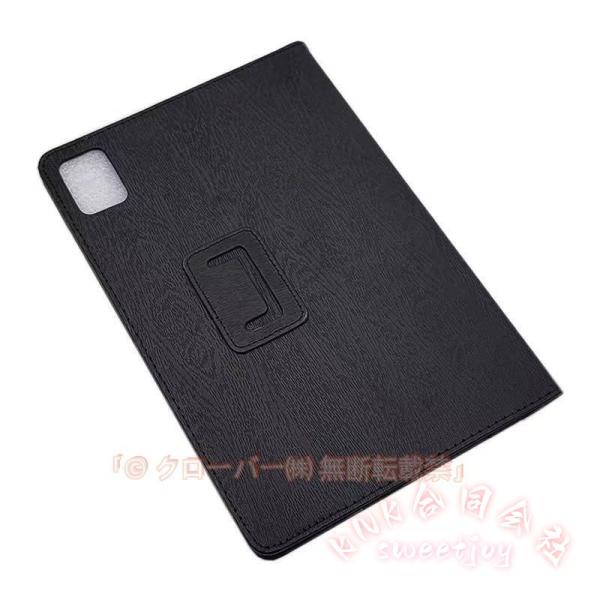 2022おすすめ タブレット 10インチ Android12.0 本体 zbdn001 KNK(株) 専用 タブレットケース 保護ケース スタンド 軽量 通勤 通学 学習用