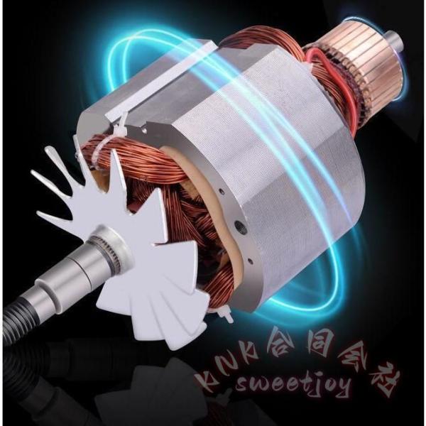 ミルサー 調味料ミル 電動粉末機 小型粉砕機 ブレードグラインダー KNK(株) 業務用 家庭用 便利 スパイスミル コーヒー豆 粉砕 繊細仕上げ