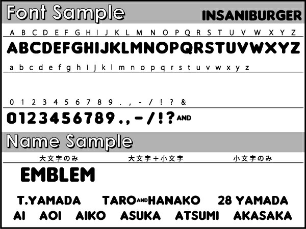 スマイル（smile）/名入れボア裏地付きコーチジャケット 左胸ワンポイントミリタリー アメカジ ブラック ネイビー カーキ ストリート ブルゾン アウター_6