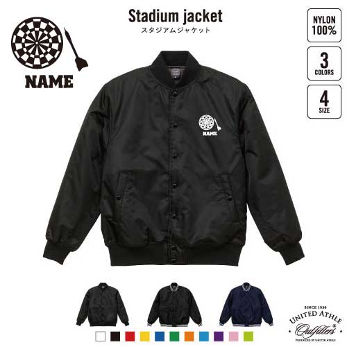 エンメティ サイズ:42 ELTON シングルライダースレザージャケット 中古