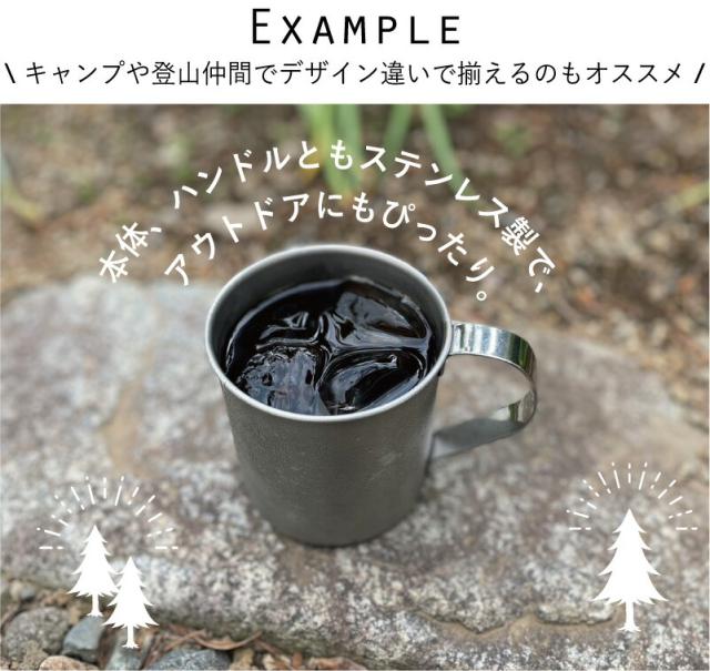 ステンレス製 ゴールデンレトリーバー シルエット 【公式通販】
