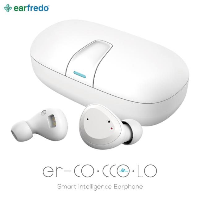 PENTACON PRAKTICAR 50mm f/1.8 M4/3アダプター付 PENTACON PRAKTICAR 50mm f/1.8 M4/3アダプター付 Pentacon 50mm f1.8